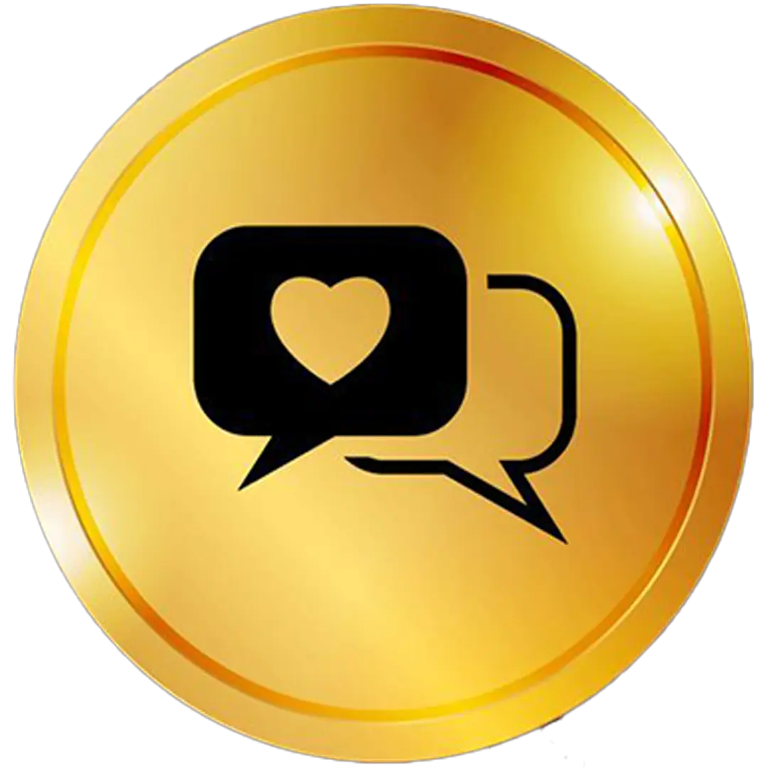 LIVE CHAT ULTI189