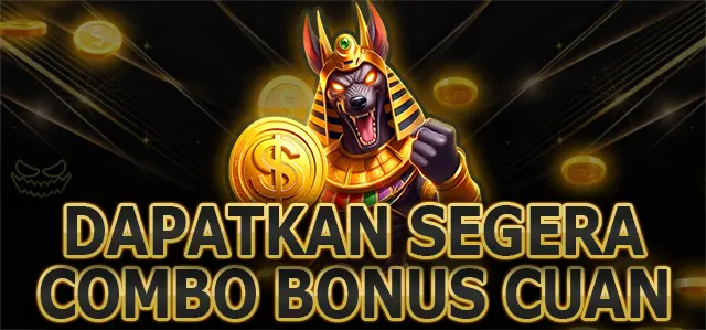 ULTI189