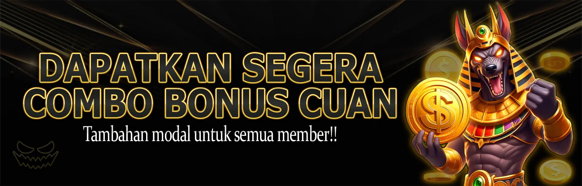 ULTI189