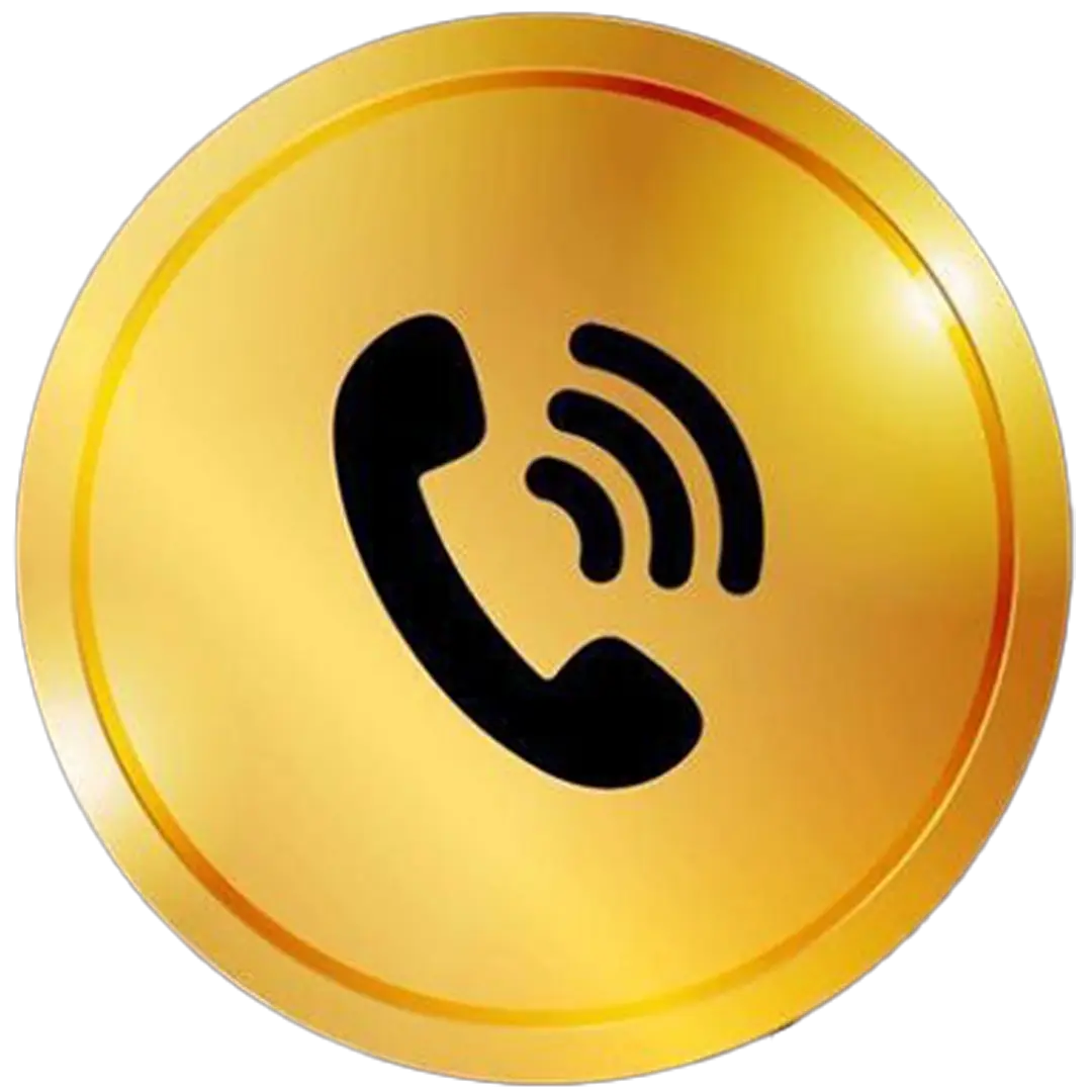 WHATSAPP ULTI189